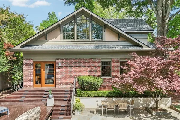 $1,750,000 | 429 Adams Street, Decatur, GA 30030
