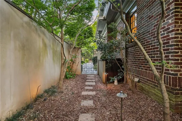$1,750,000 | 429 Adams Street, Decatur, GA 30030