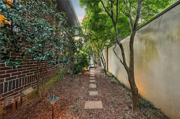 $1,750,000 | 429 Adams Street, Decatur, GA 30030
