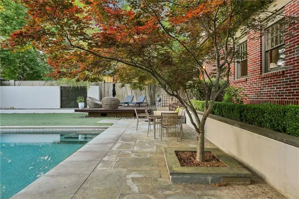 $1,750,000 | 429 Adams Street, Decatur, GA 30030