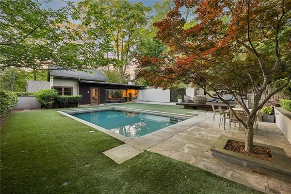 $1,750,000 | 429 Adams Street, Decatur, GA 30030