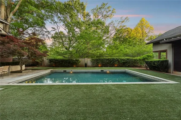 $1,750,000 | 429 Adams Street, Decatur, GA 30030