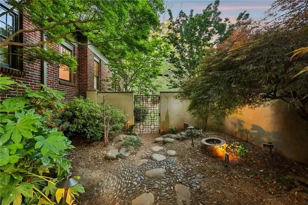 $1,750,000 | 429 Adams Street, Decatur, GA 30030