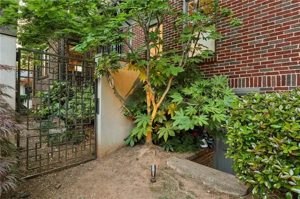 $1,750,000 | 429 Adams Street, Decatur, GA 30030