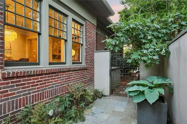 $1,750,000 | 429 Adams Street, Decatur, GA 30030