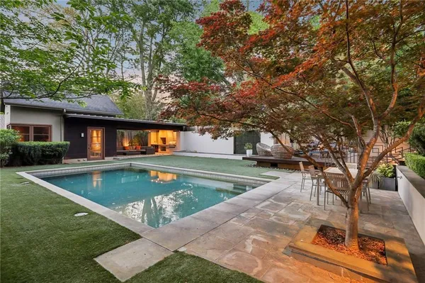 $1,750,000 | 429 Adams Street, Decatur, GA 30030