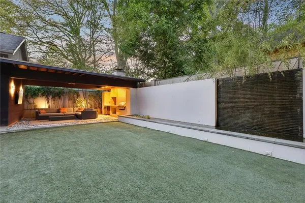 $1,750,000 | 429 Adams Street, Decatur, GA 30030