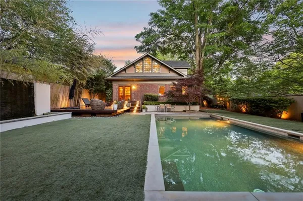 $1,750,000 | 429 Adams Street, Decatur, GA 30030