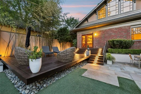 $1,750,000 | 429 Adams Street, Decatur, GA 30030