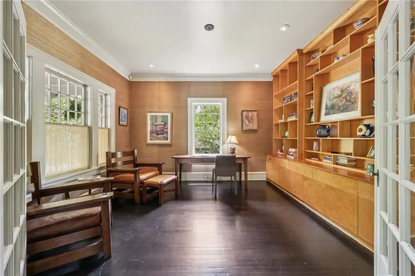 $1,750,000 | 429 Adams Street, Decatur, GA 30030