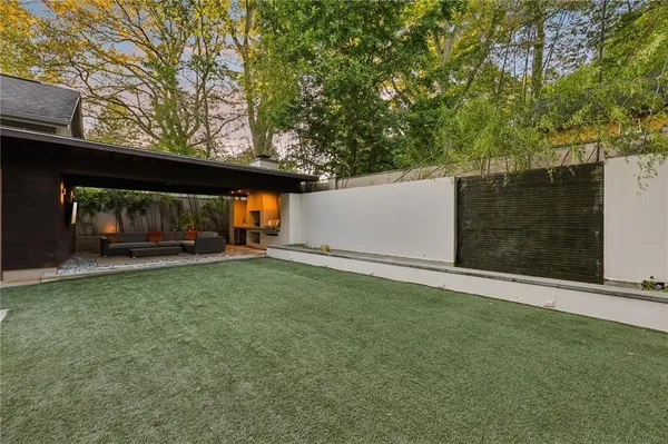 $1,750,000 | 429 Adams Street, Decatur, GA 30030