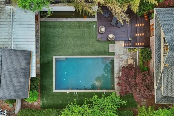 $1,750,000 | 429 Adams Street, Decatur, GA 30030