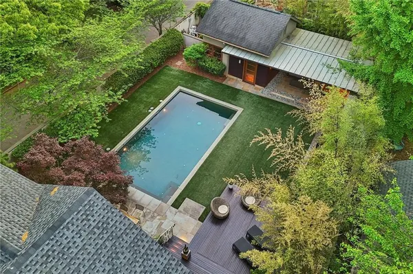 $1,750,000 | 429 Adams Street, Decatur, GA 30030