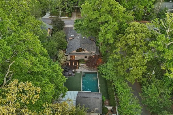 $1,750,000 | 429 Adams Street, Decatur, GA 30030
