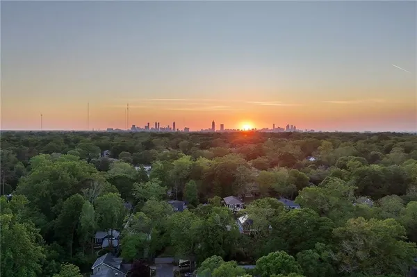 $1,750,000 | 429 Adams Street, Decatur, GA 30030