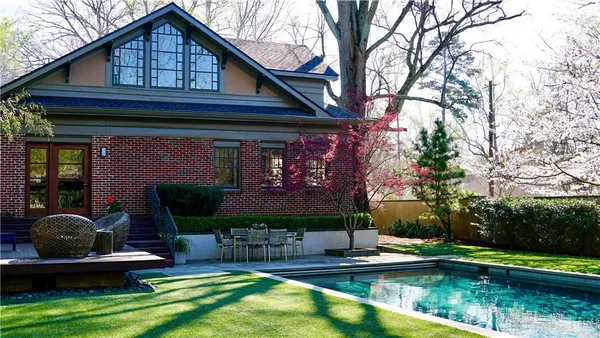 $1,750,000 | 429 Adams Street, Decatur, GA 30030