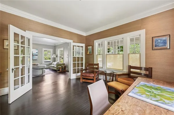 $1,750,000 | 429 Adams Street, Decatur, GA 30030