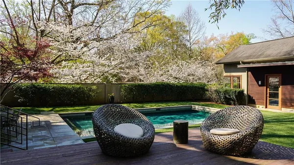 $1,750,000 | 429 Adams Street, Decatur, GA 30030