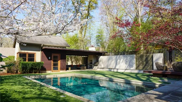 $1,750,000 | 429 Adams Street, Decatur, GA 30030
