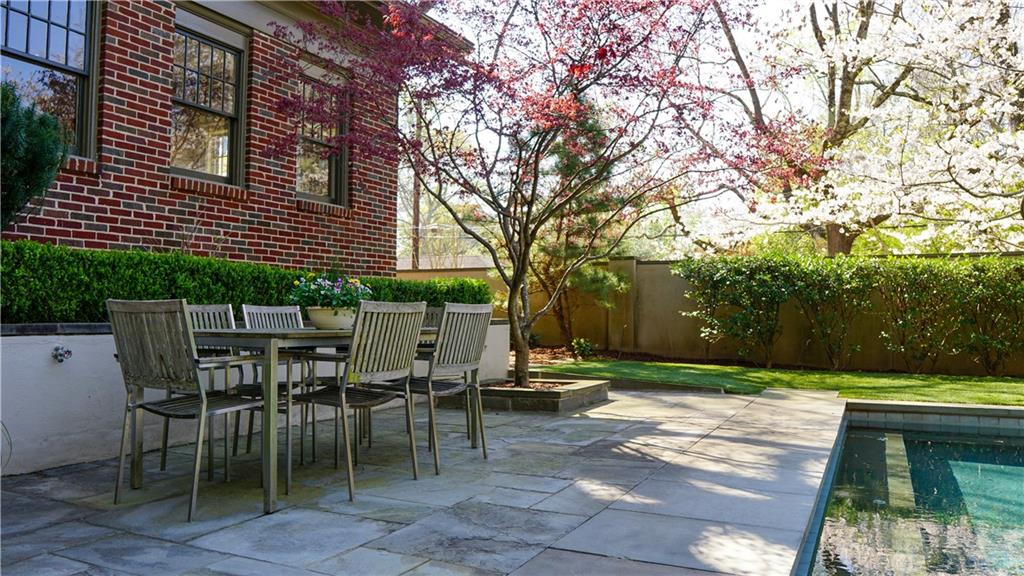 429 Adams Street Decatur, GA 30030 - Photo 94 of 100