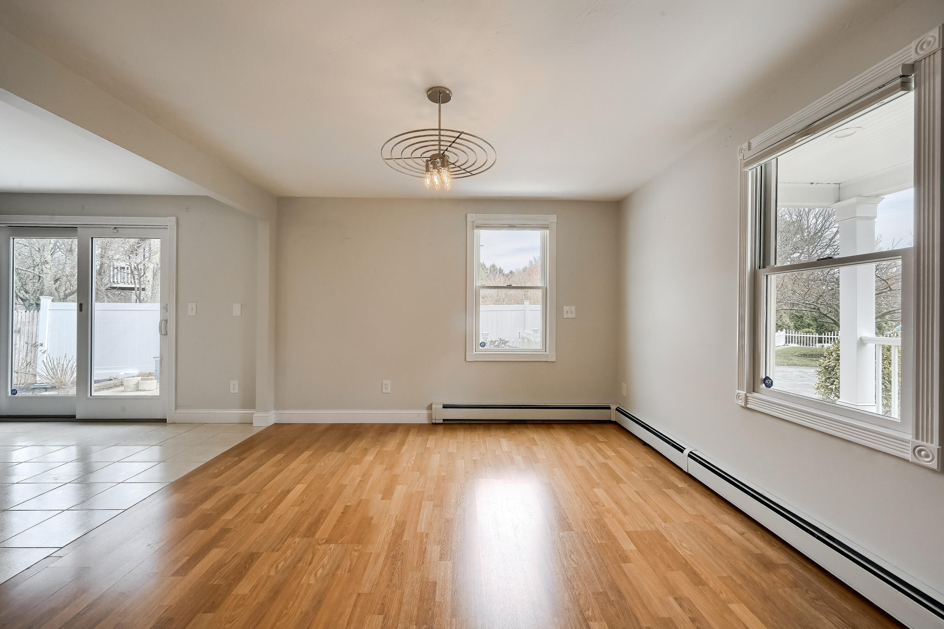 23 County Road Mashpee, MA 02649 - Photo 11 of 45 03_Dining_Room_DSC_1609