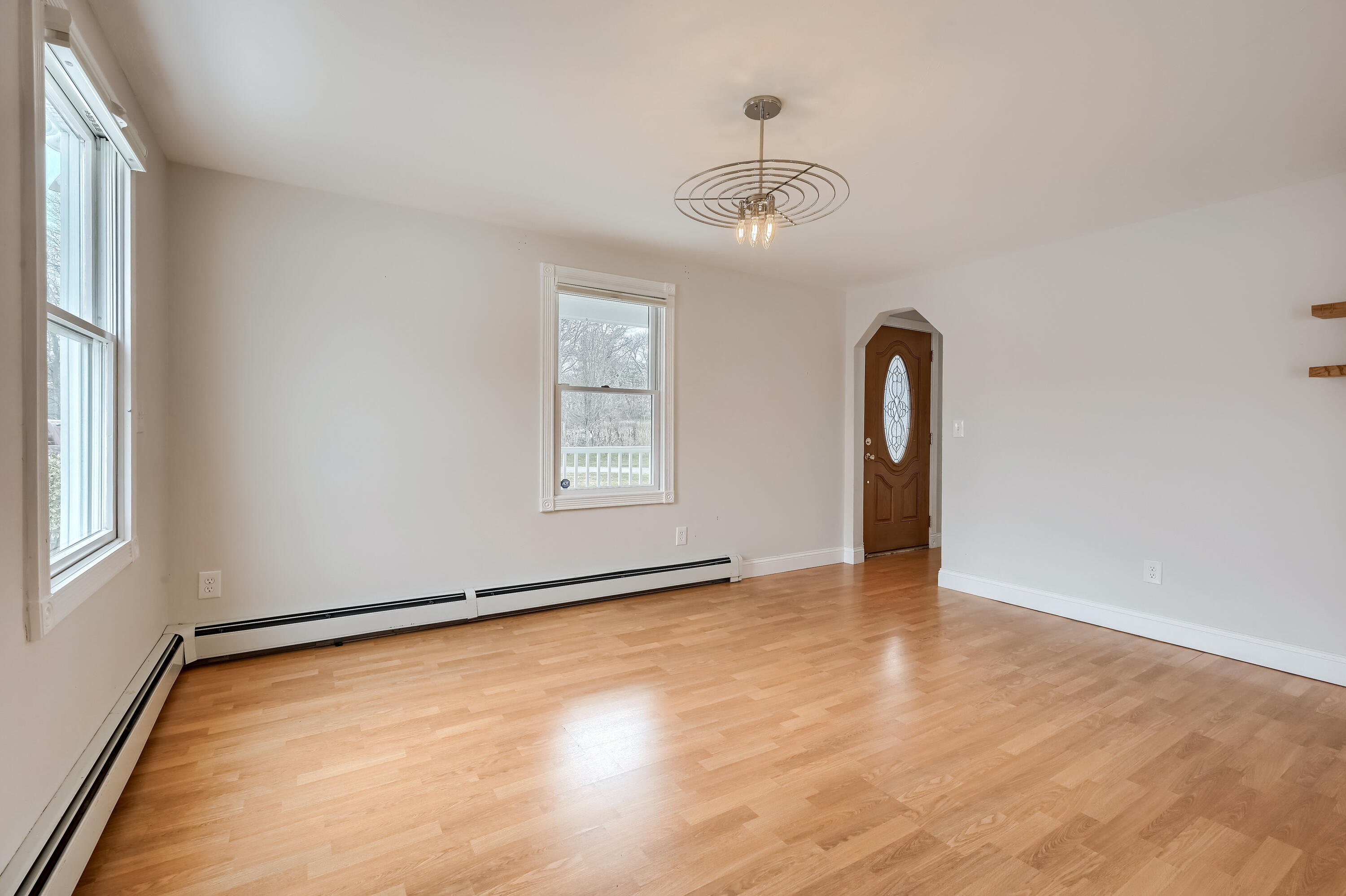 23 County Road Mashpee, MA 02649 - Photo 12 of 45 03_Dining_Room_DSC_1549