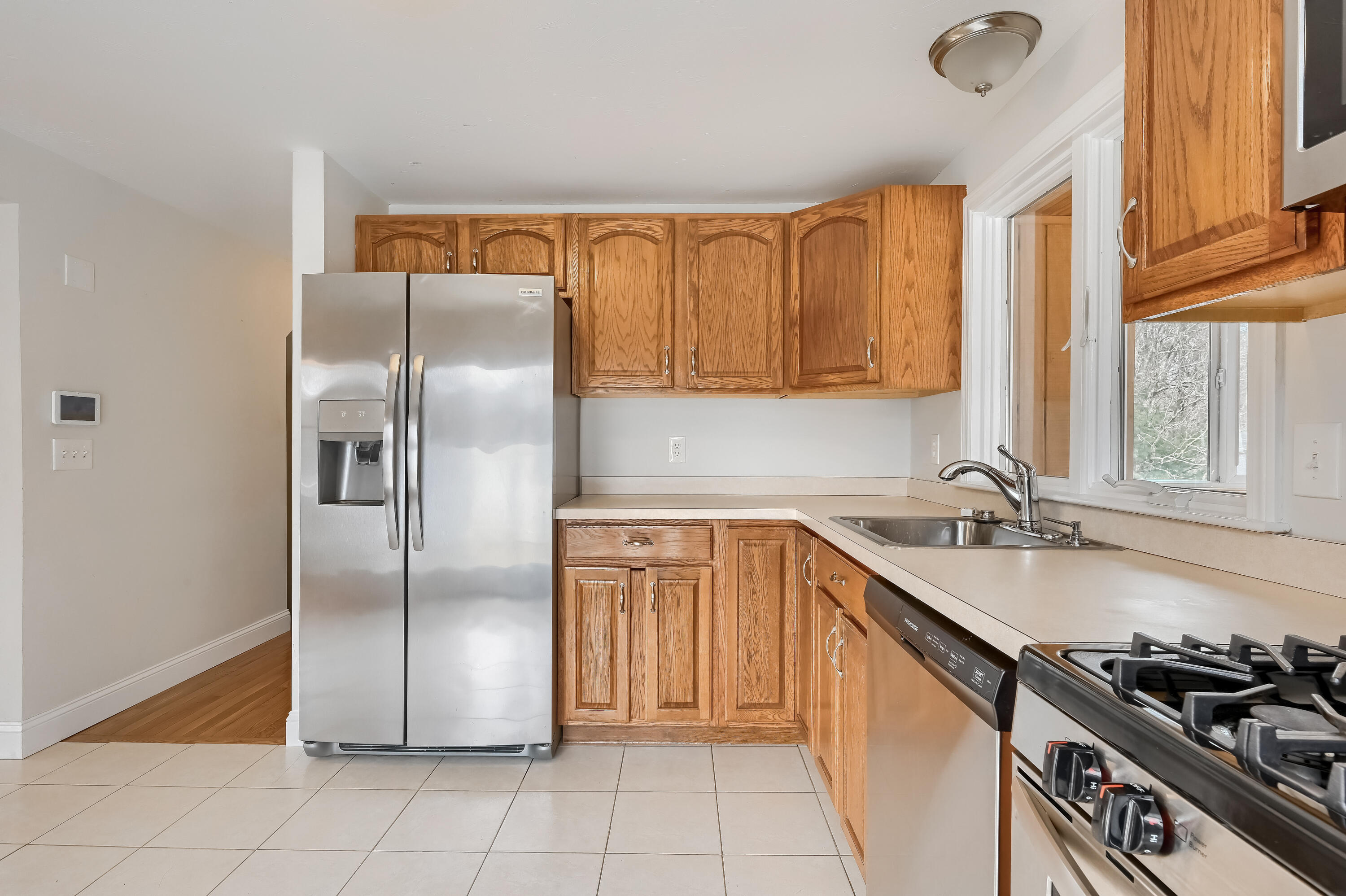 23 County Road Mashpee, MA 02649 - Photo 13 of 45 02_Kitchen_DSC_1639