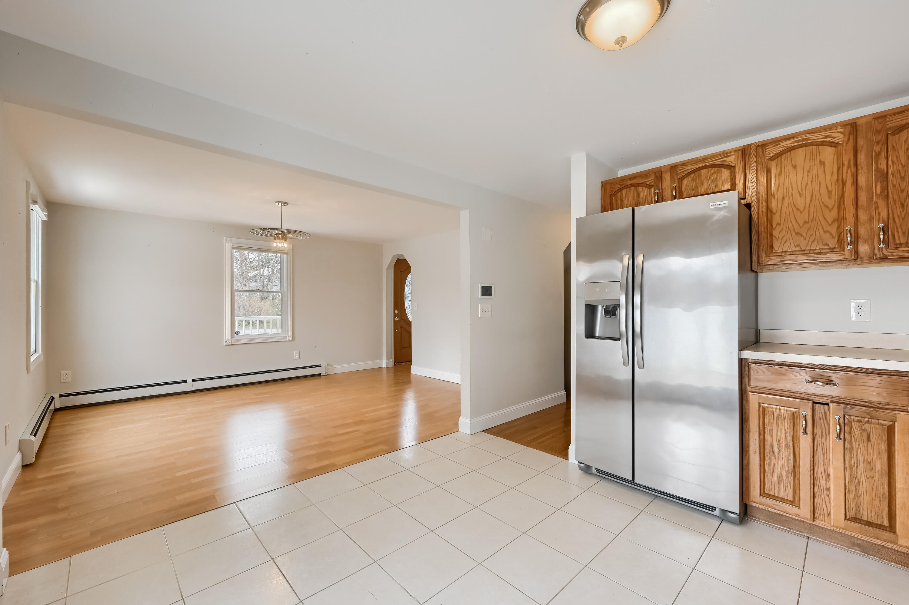 23 County Road Mashpee, MA 02649 - Photo 16 of 45 02_Kitchen_DSC_1644