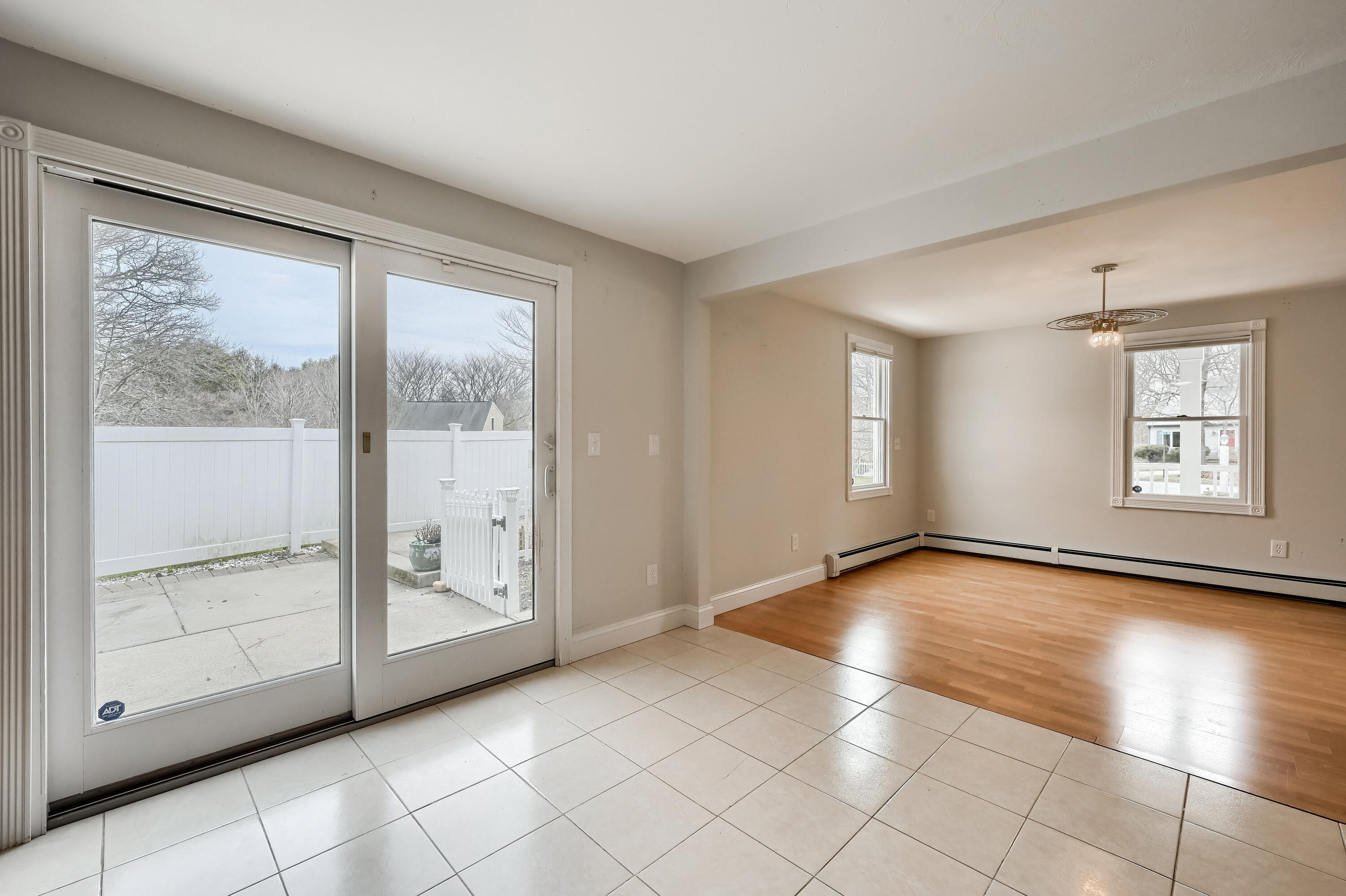 23 County Road Mashpee, MA 02649 - Photo 18 of 45 02_Kitchen_DSC_1654