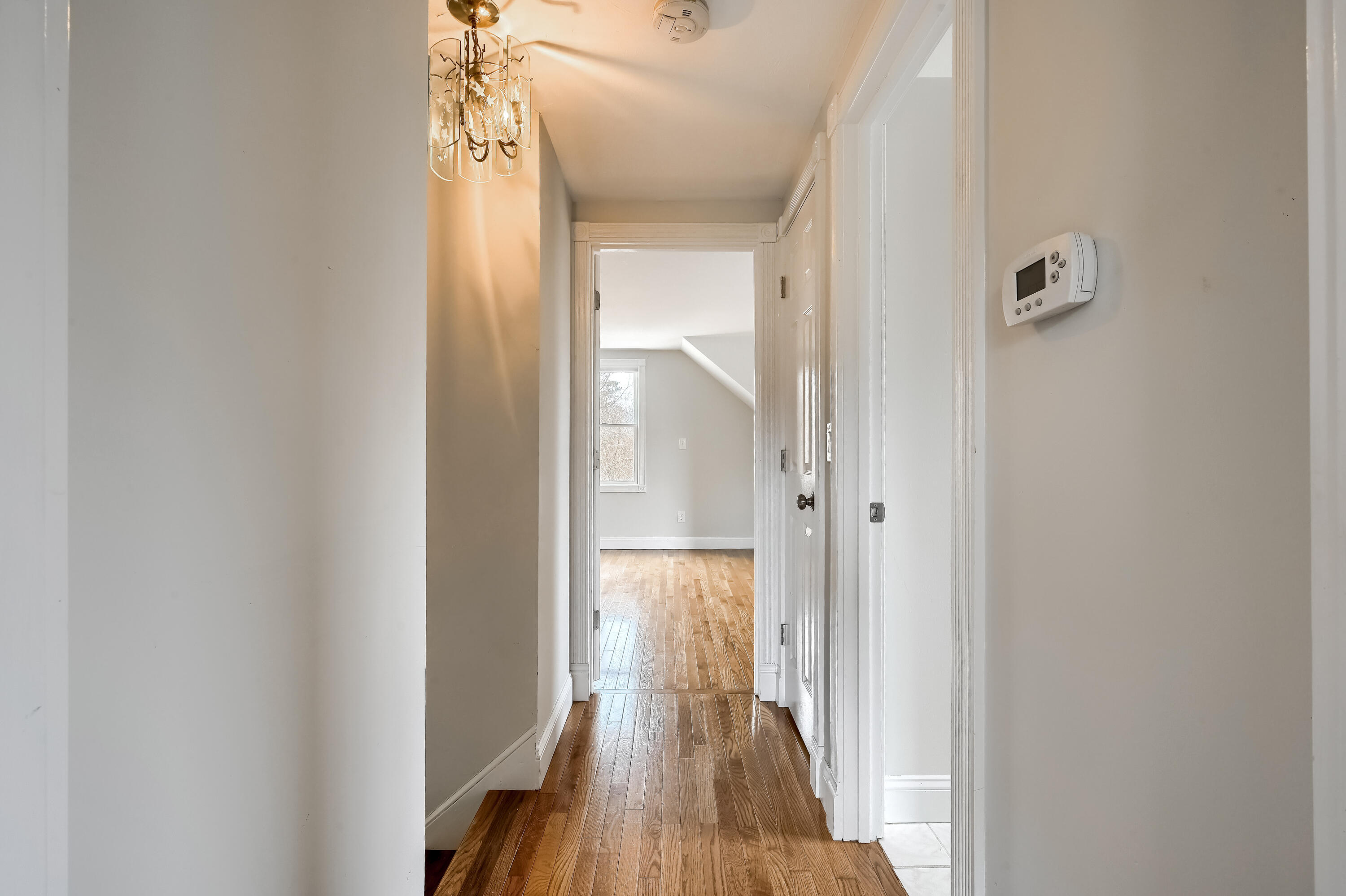 23 County Road Mashpee, MA 02649 - Photo 20 of 45 14_Other_DSC_1744