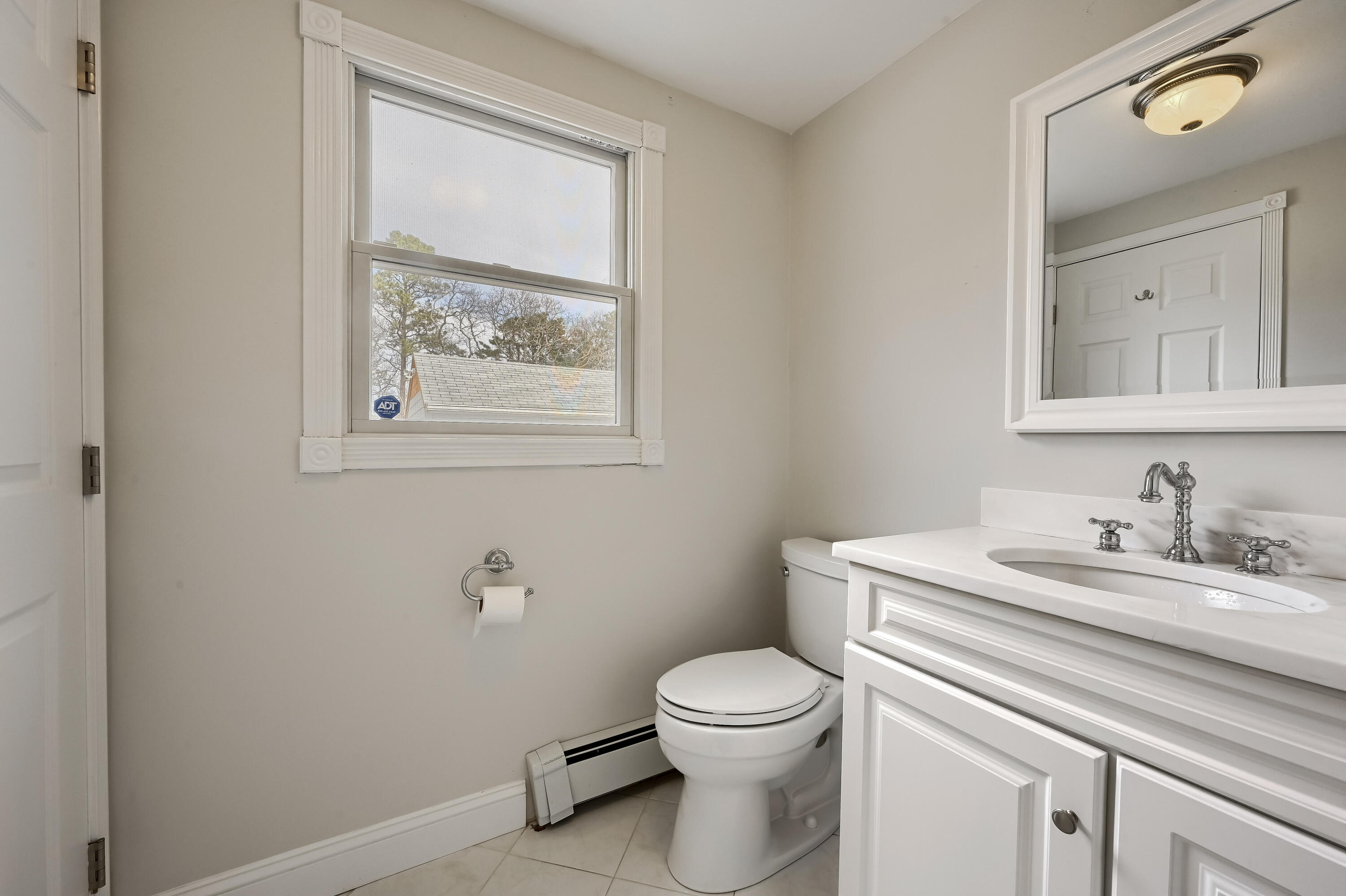 23 County Road Mashpee, MA 02649 - Photo 23 of 45 05_Main_Bathroom_DSC_1694