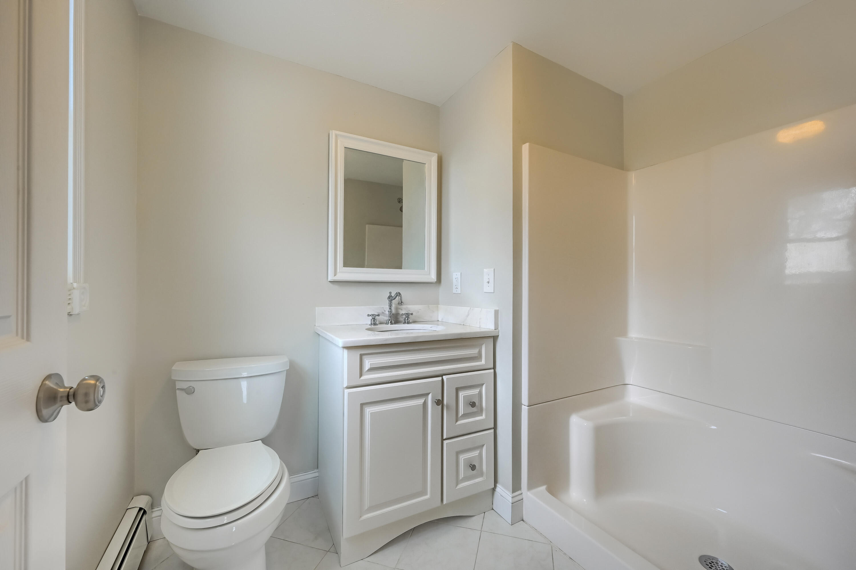 23 County Road Mashpee, MA 02649 - Photo 24 of 45 05_Main_Bathroom_DSC_1684