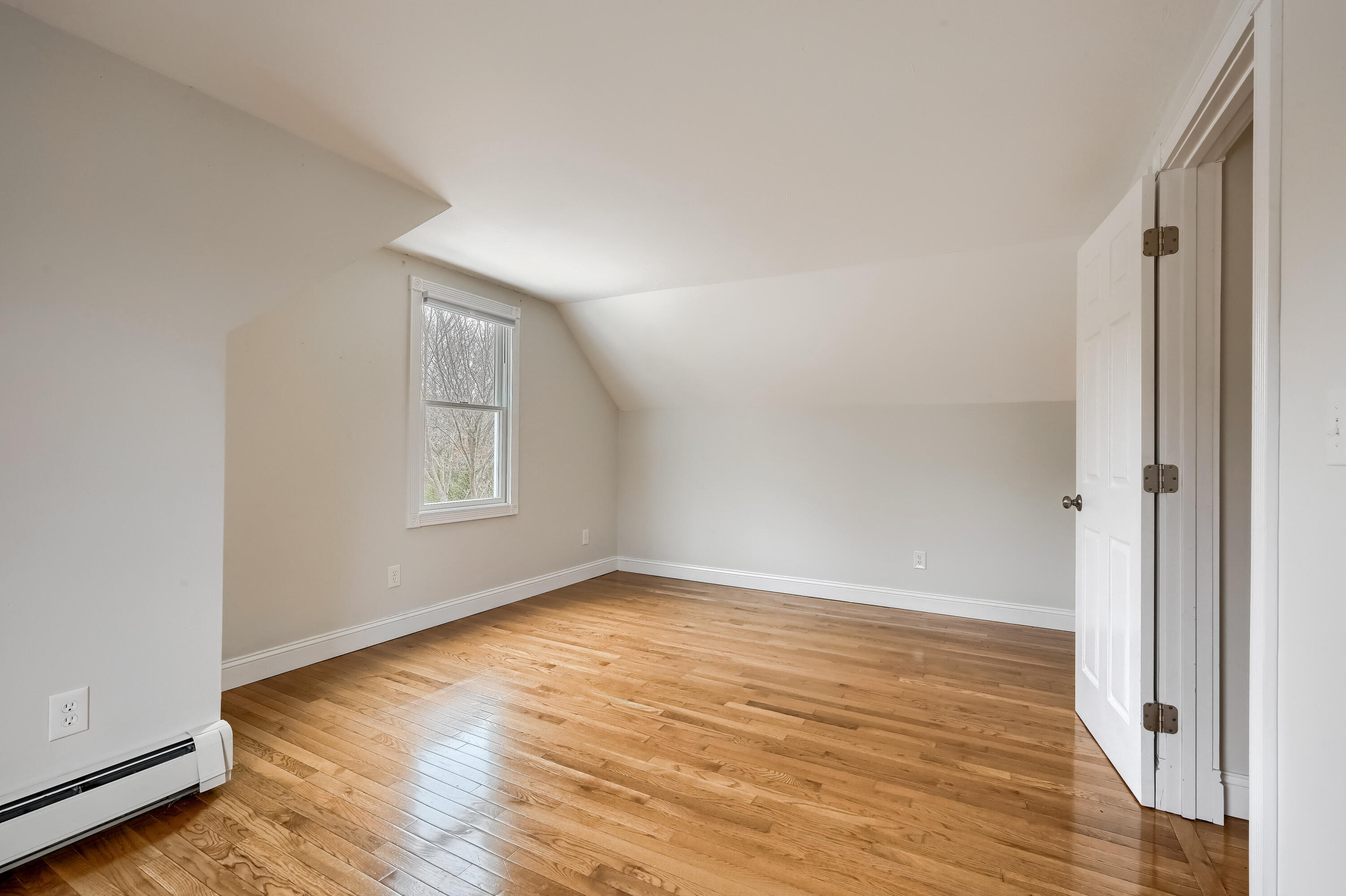 23 County Road Mashpee, MA 02649 - Photo 25 of 45 06_Bedroom_DSC_1739