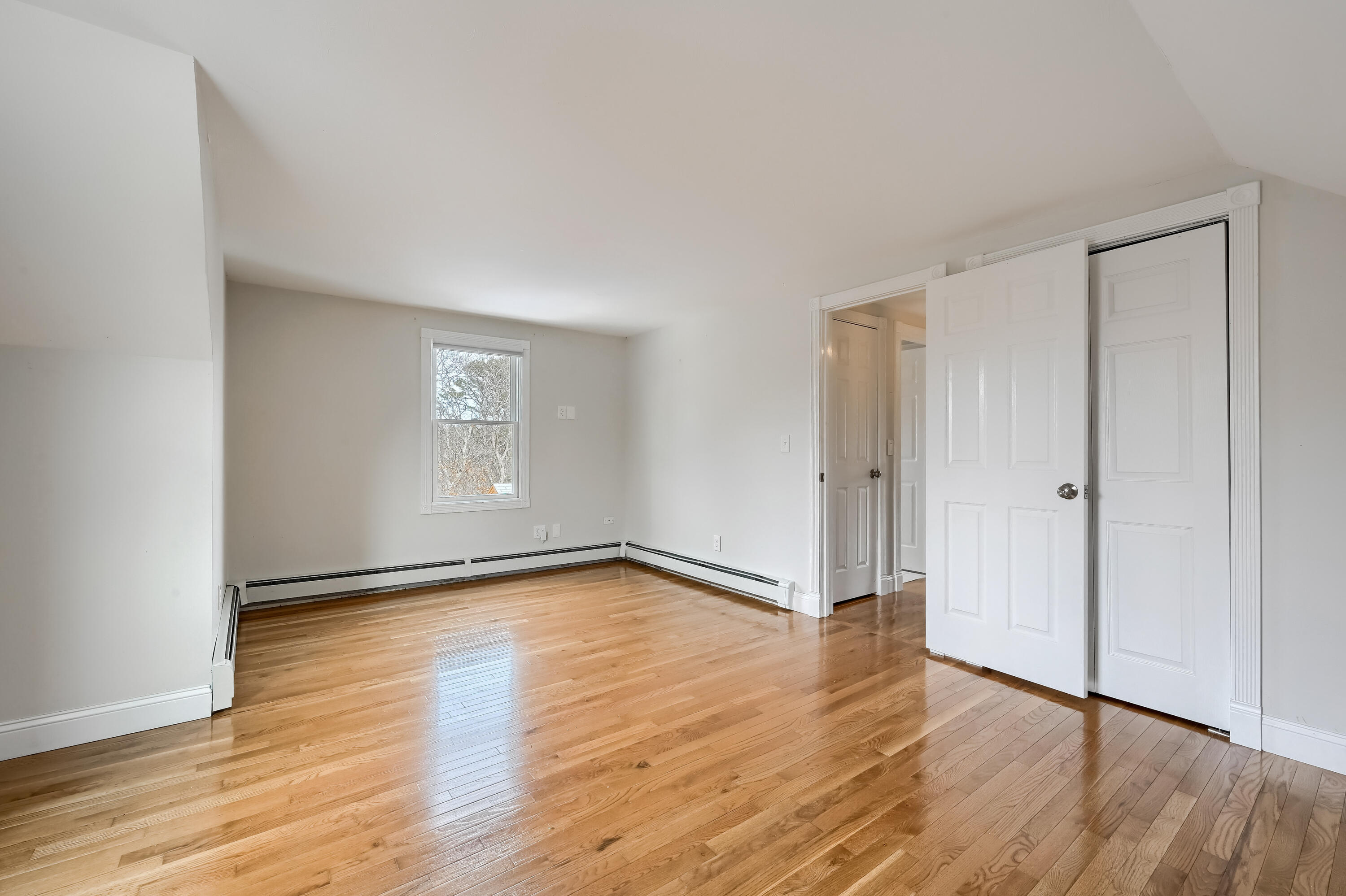 23 County Road Mashpee, MA 02649 - Photo 26 of 45 06_Bedroom_DSC_1759