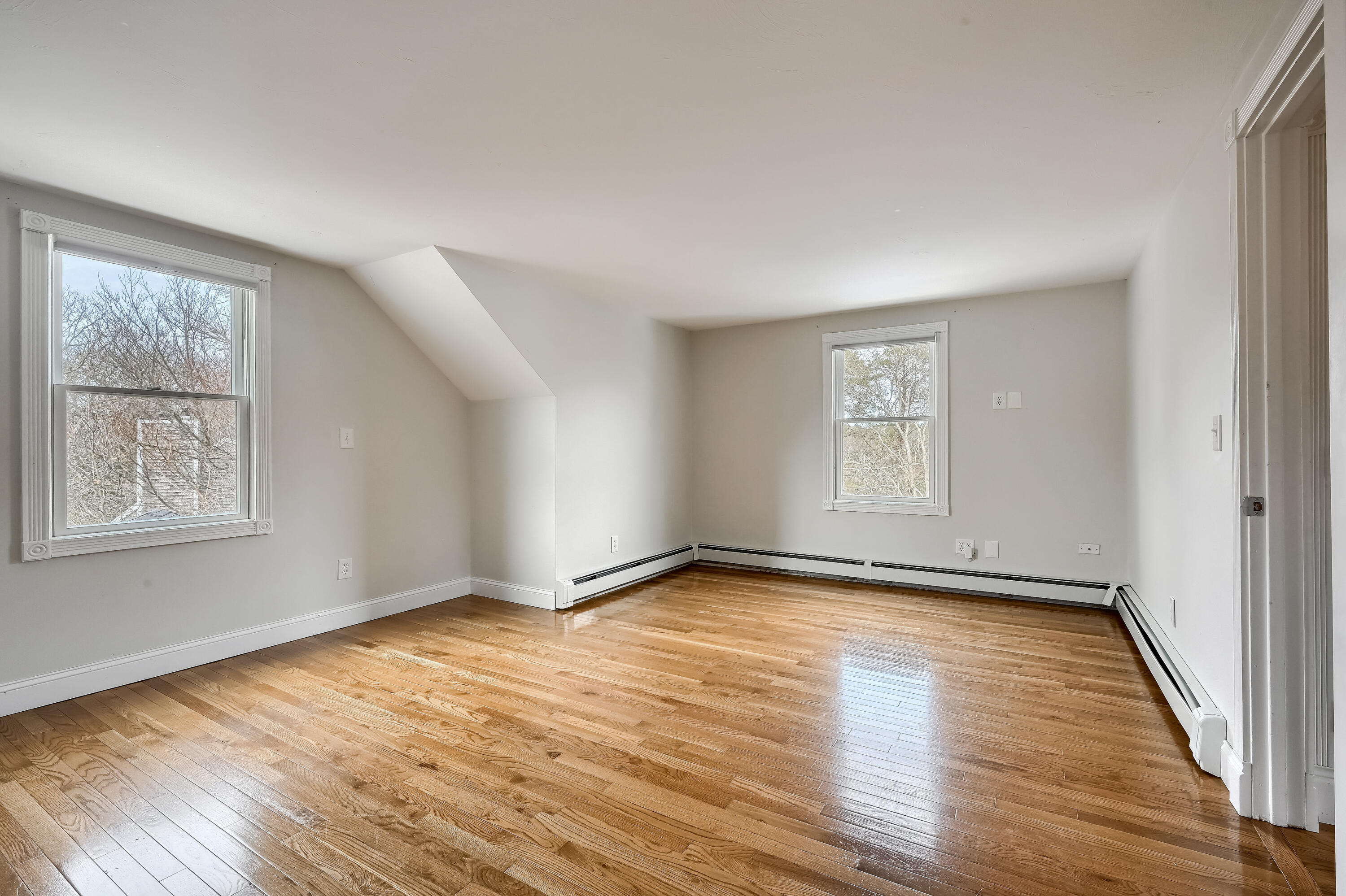 23 County Road Mashpee, MA 02649 - Photo 27 of 45 06_Bedroom_DSC_1764