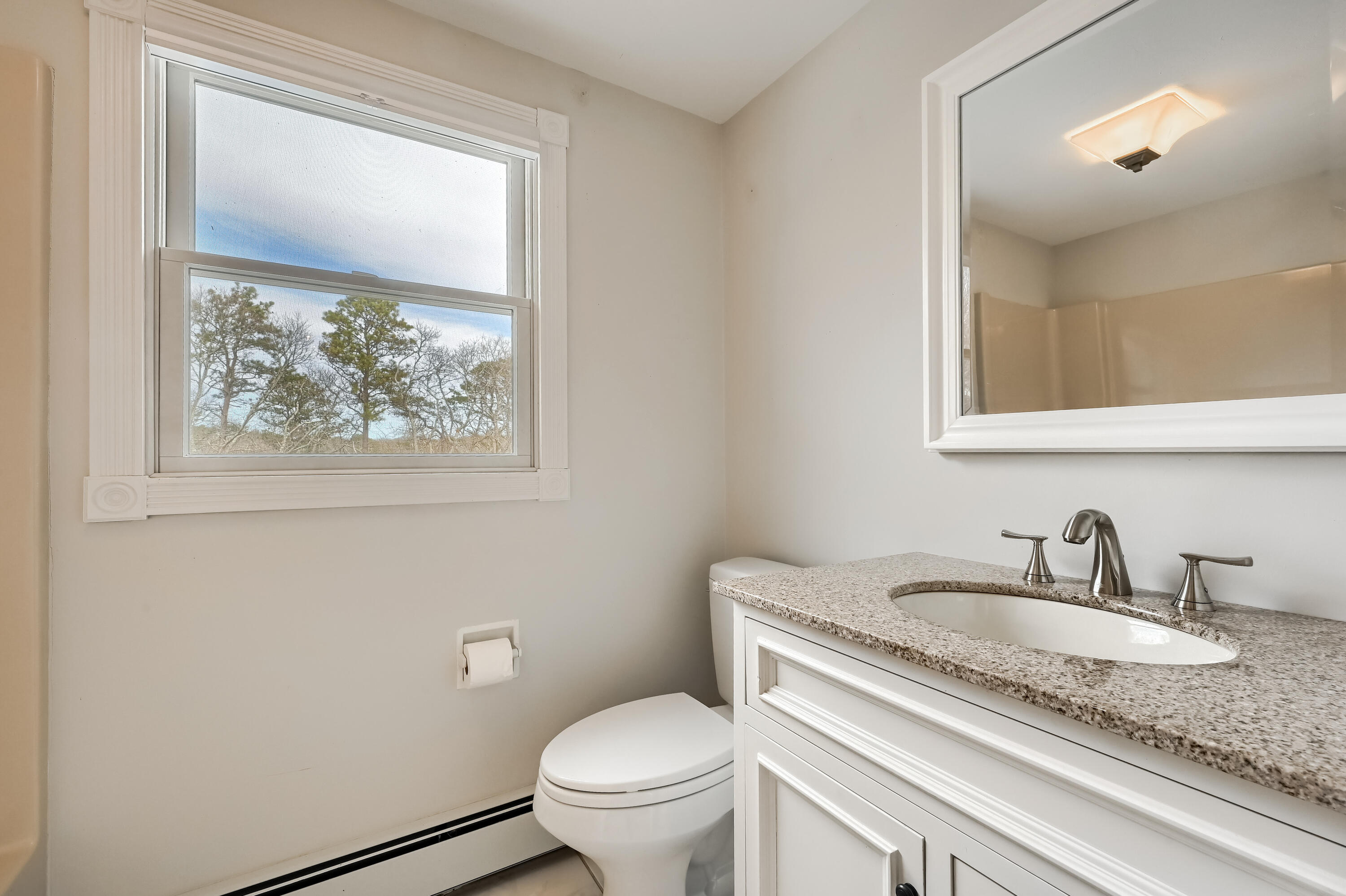 23 County Road Mashpee, MA 02649 - Photo 28 of 45 07_Bathroom_DSC_1699