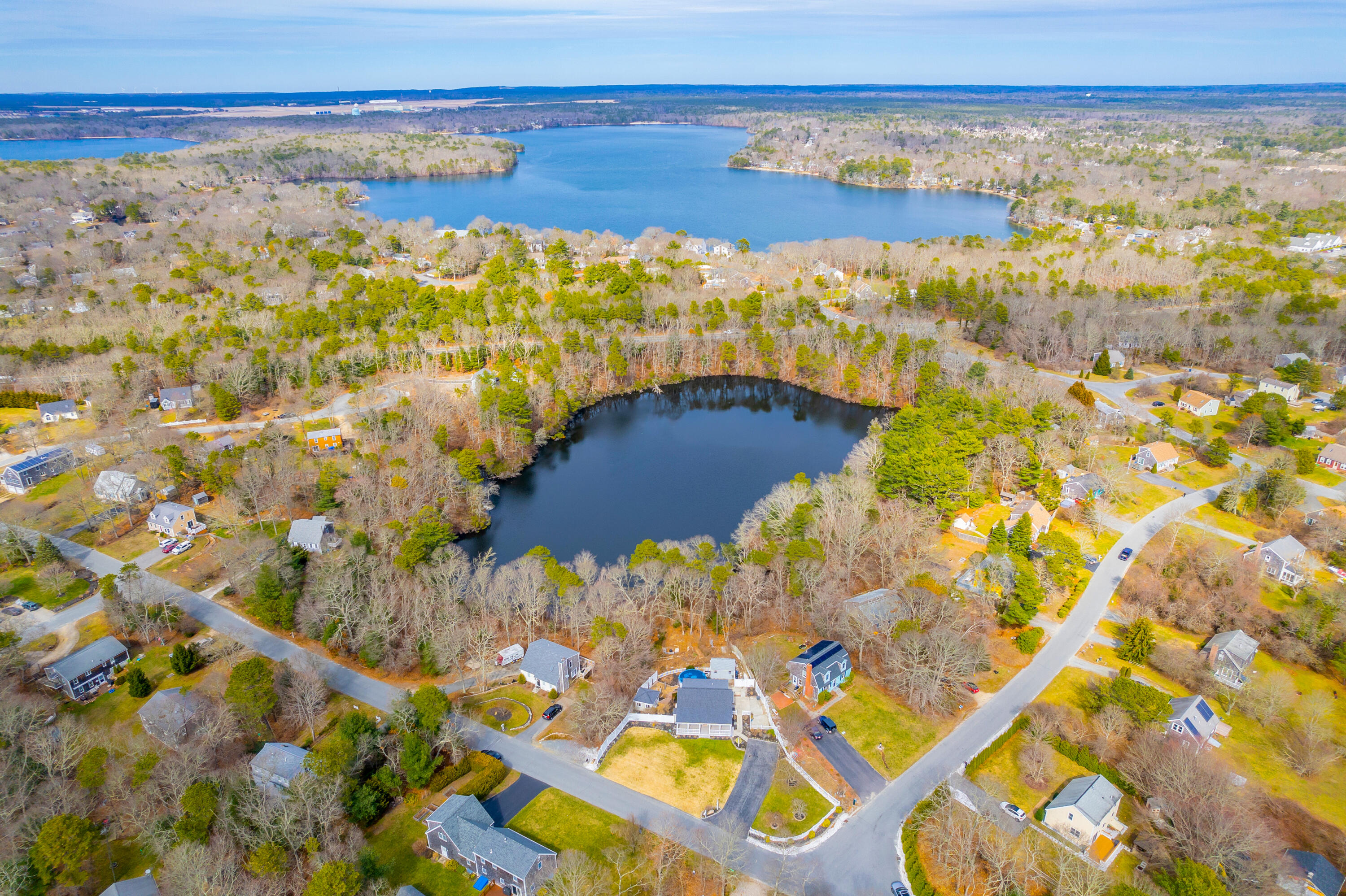 23 County Road Mashpee, MA 02649 - Photo 3 of 45 DJI_0993