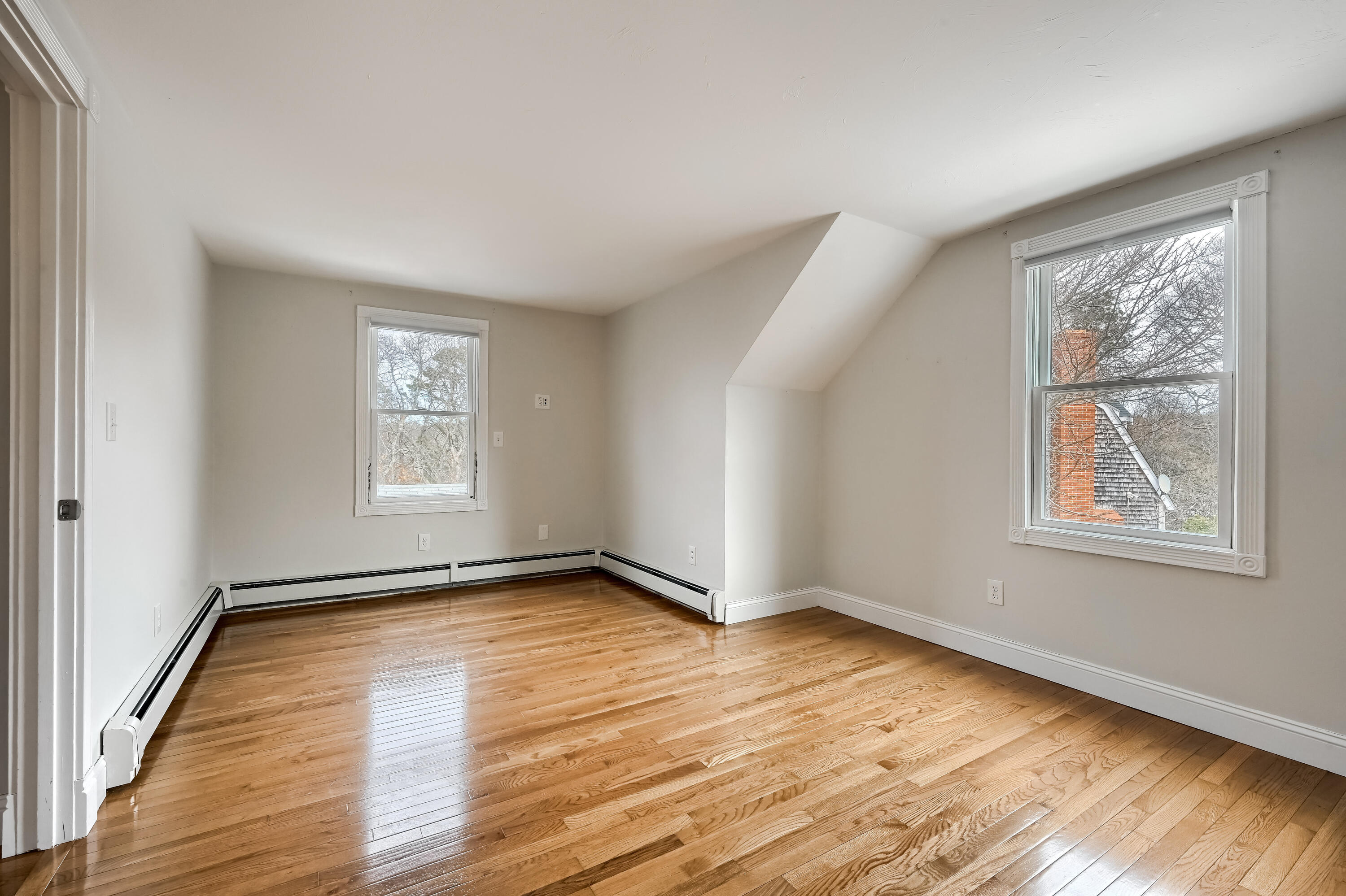 23 County Road Mashpee, MA 02649 - Photo 31 of 45 06_Bedroom_DSC_1719
