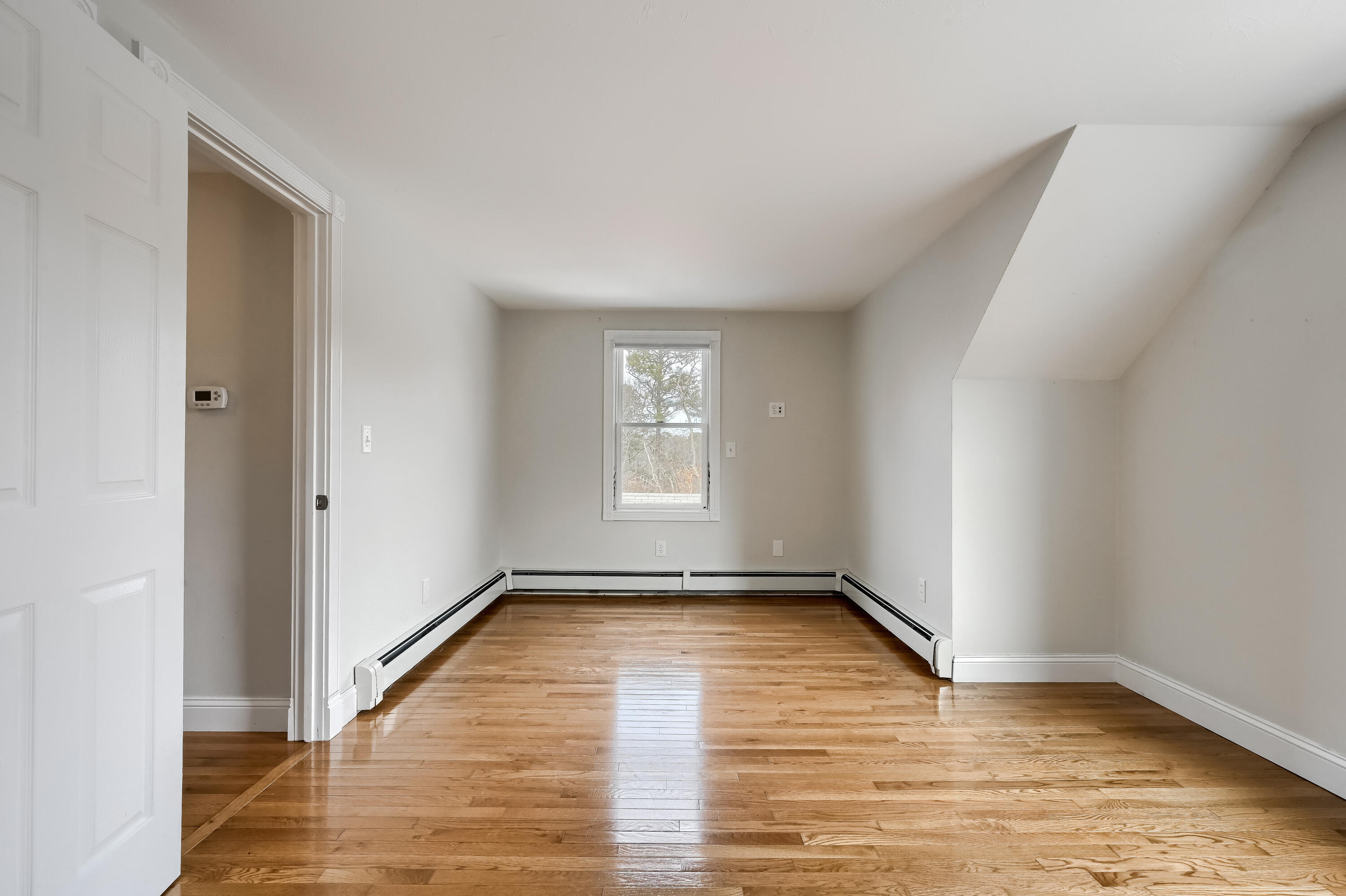 23 County Road Mashpee, MA 02649 - Photo 32 of 45 06_Bedroom_DSC_1724