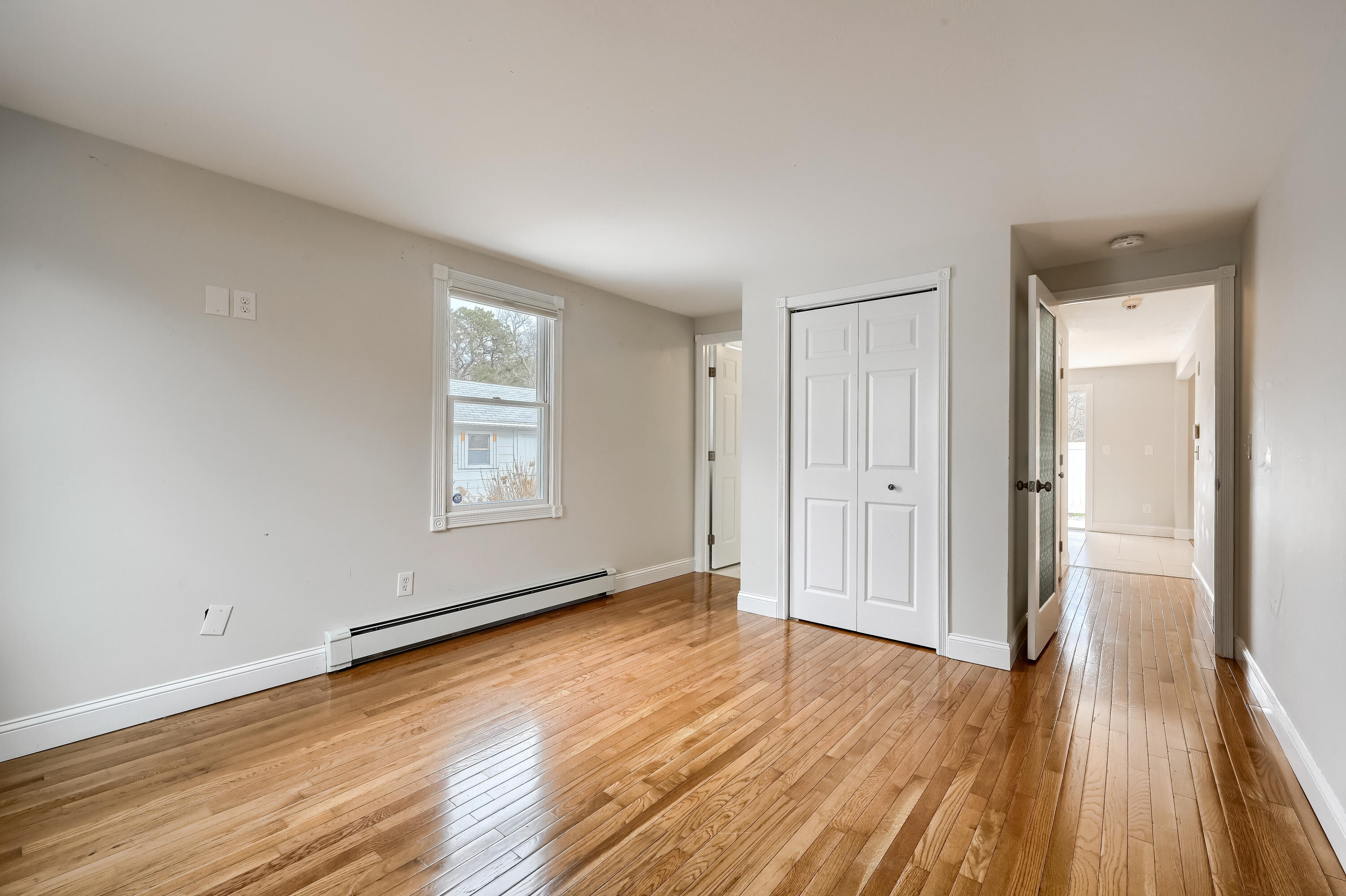 23 County Road Mashpee, MA 02649 - Photo 33 of 45 04_Main_Bedroom_DSC_1669