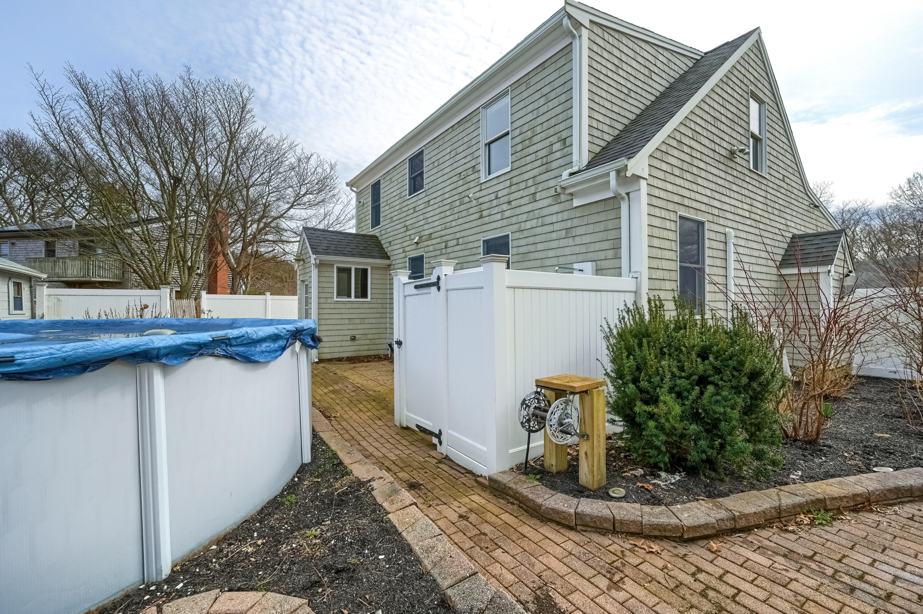 23 County Road Mashpee, MA 02649 - Photo 40 of 45 15_Backyard_DSC_1819