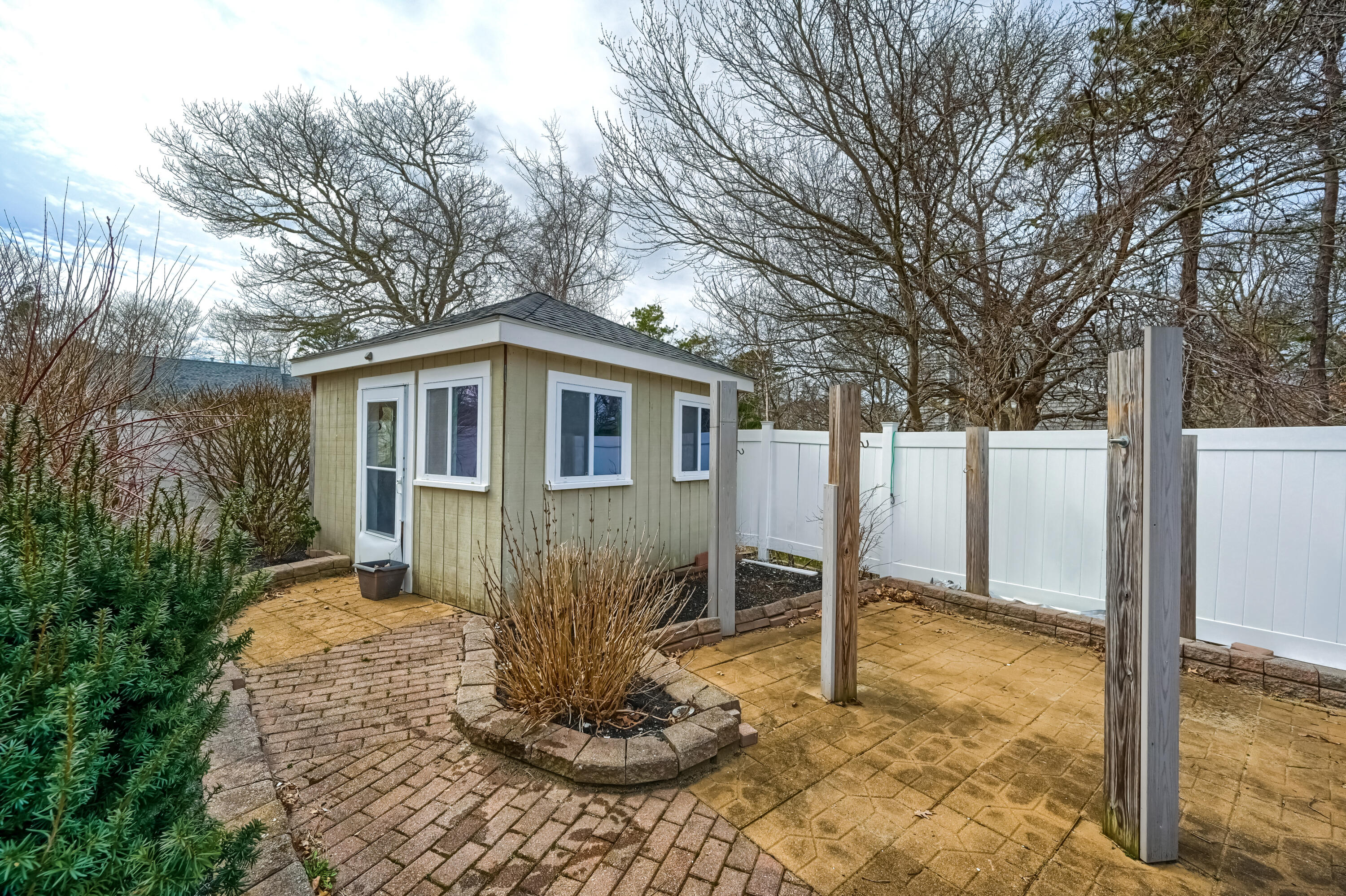 23 County Road Mashpee, MA 02649 - Photo 41 of 45 15_Backyard_DSC_1824