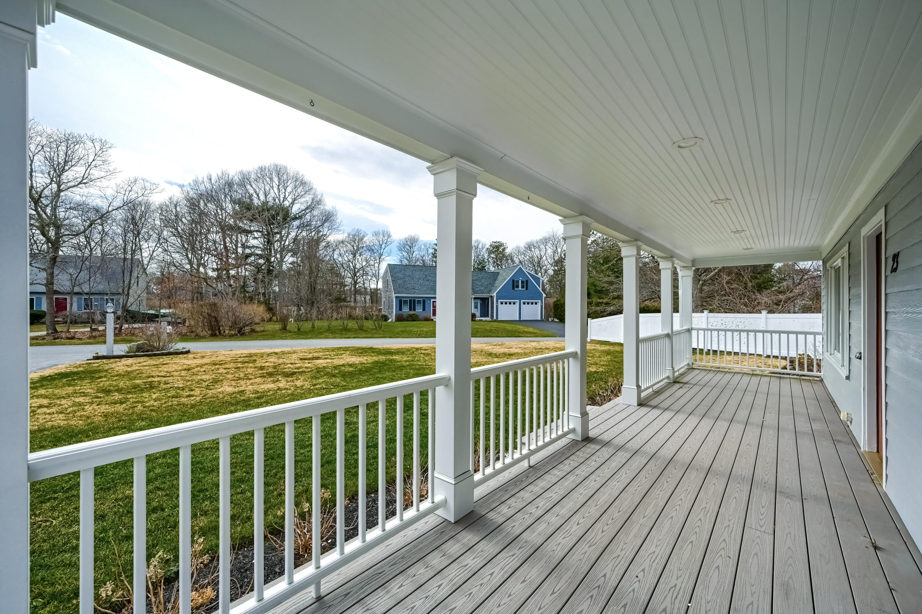 23 County Road Mashpee, MA 02649 - Photo 43 of 45 00_Front_DSC_1874