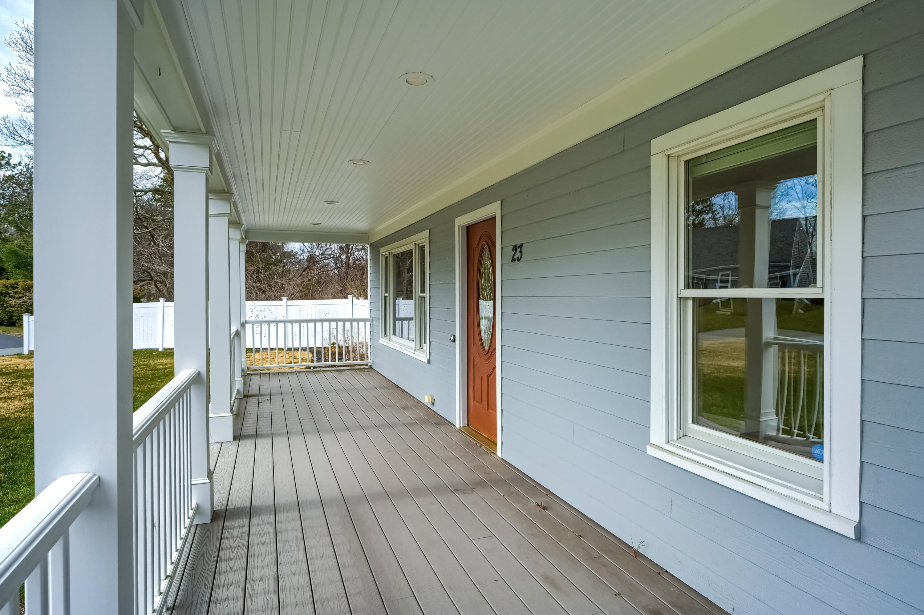23 County Road Mashpee, MA 02649 - Photo 44 of 45 00_Front_DSC_1879