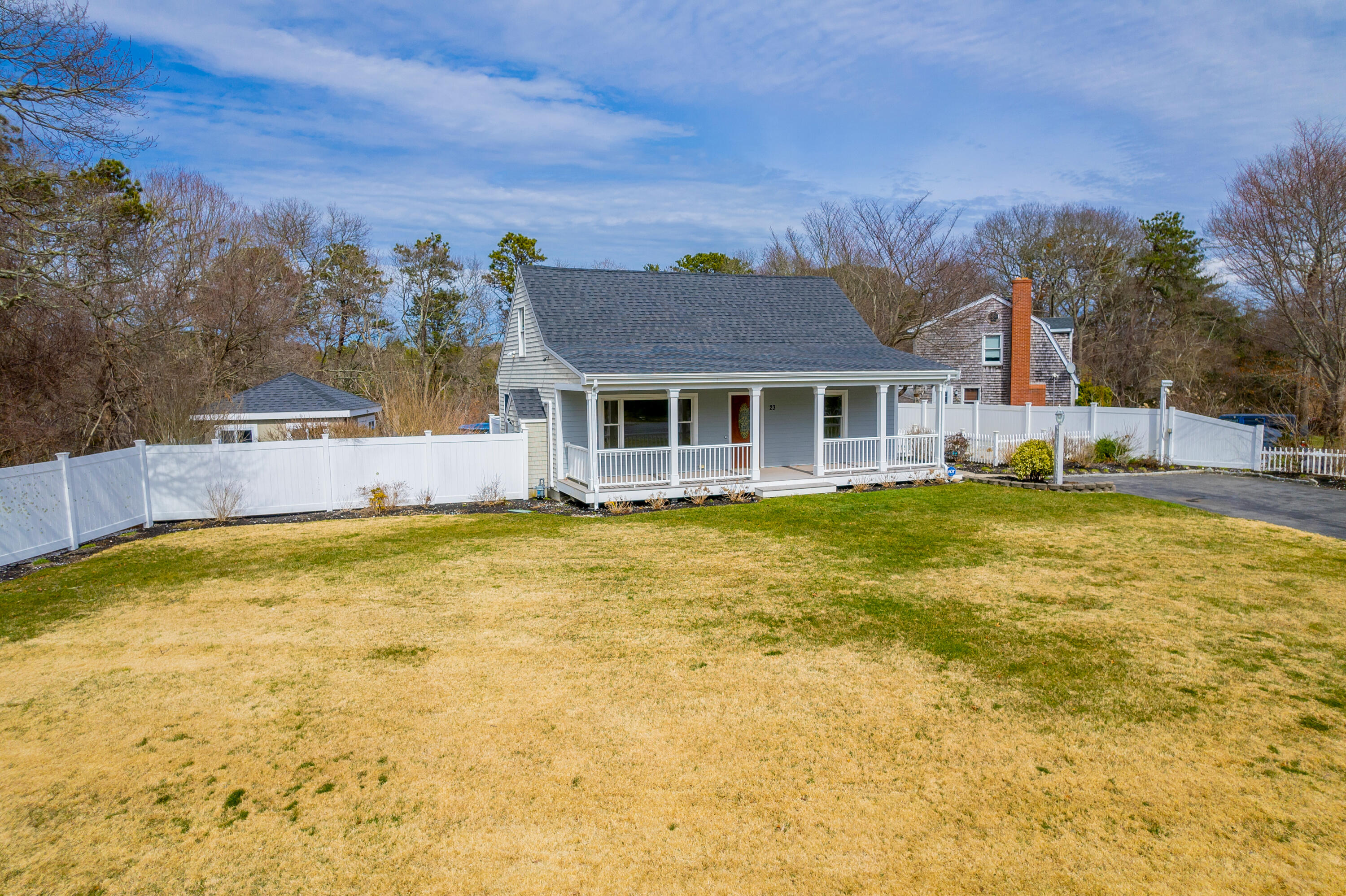 23 County Road Mashpee, MA 02649 - Photo 6 of 45 DJI_0989