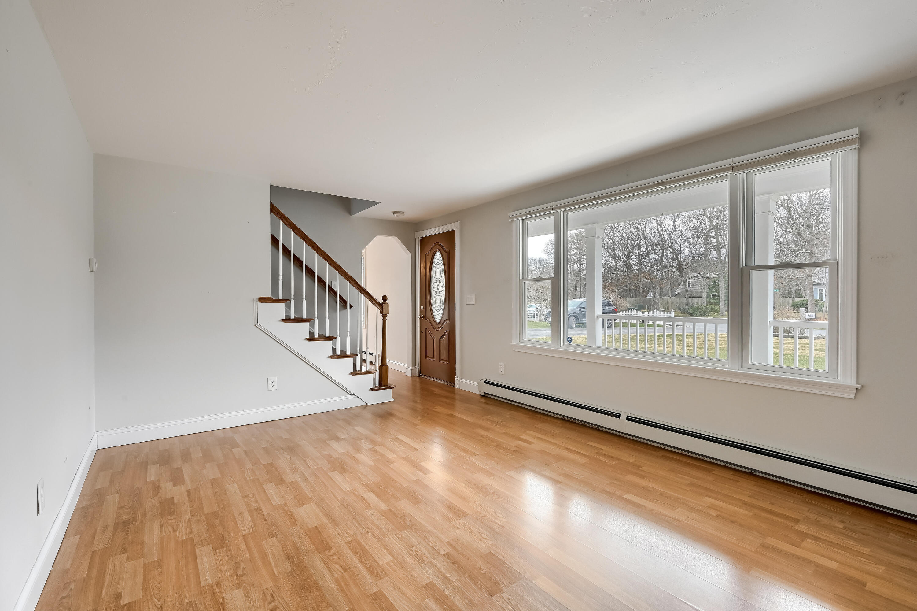 23 County Road Mashpee, MA 02649 - Photo 10 of 45 01_Living_Room_DSC_1584