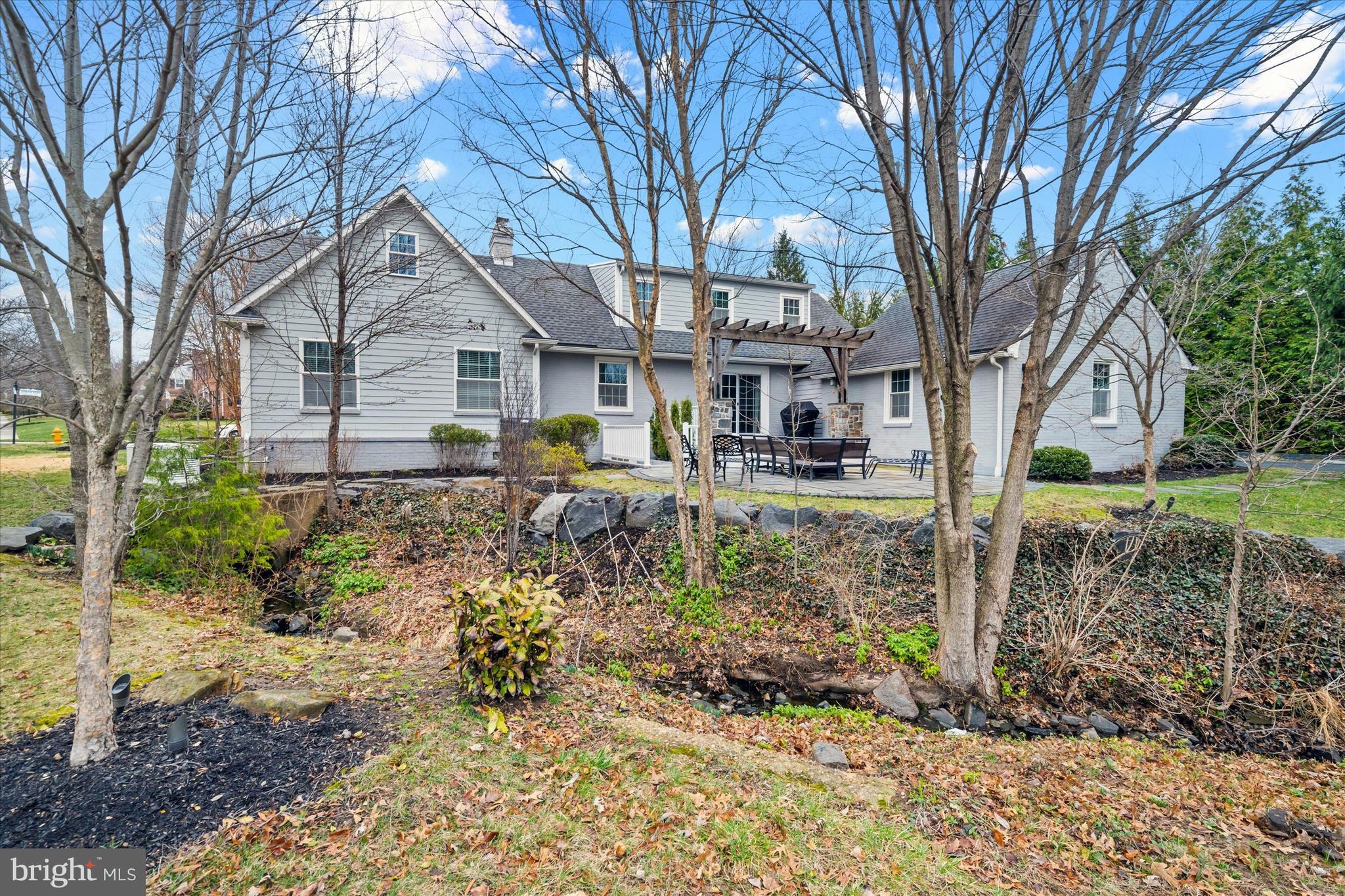 801 Hopeton Road Wilmington, DE 19807 - Photo 6 of 59 Gallery Image 6