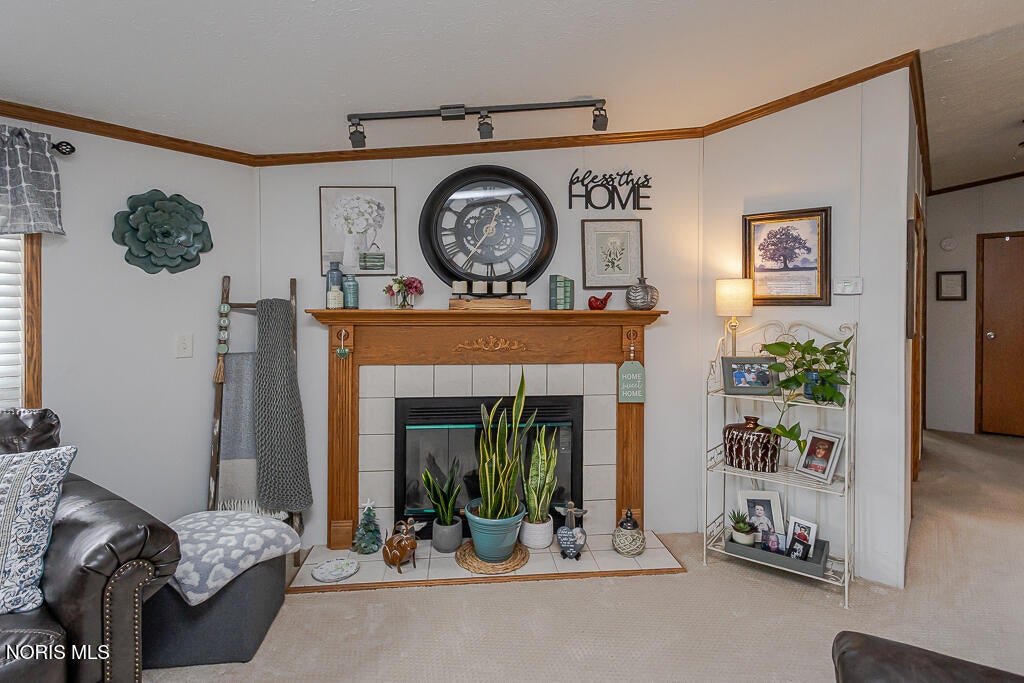 27484 Oregon Road, Unit 86 Perrysburg, OH 43551 - Photo 12 of 33 175A0677