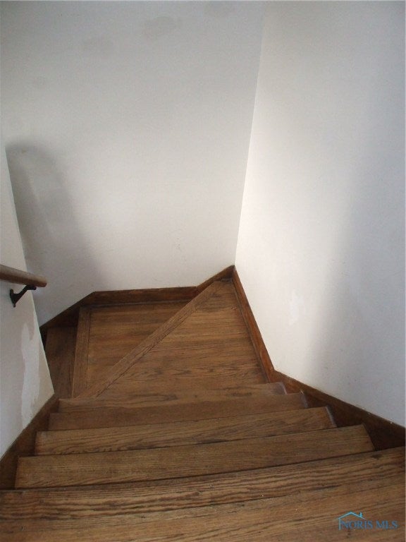 4132 Lowe Road Toledo, OH 43612 - Photo 22 of 22 Gallery Image 22