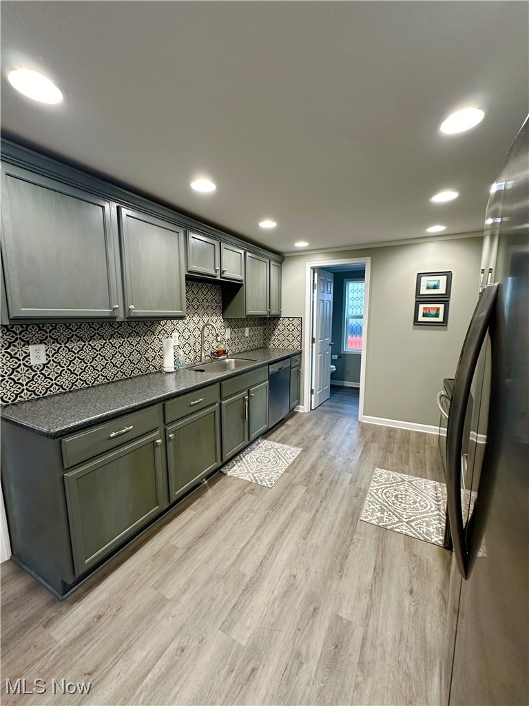 315 Riverside Drive St. Marys, WV 26170 - Photo 10 of 19 Gallery Image 10